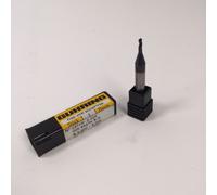 Guhring 03719-2.000 Carbide HSS straight drills New NFP