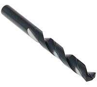 Guhring Tools DJ12 Punta Hss per trapano, 1,3 g, 12,5 Mm (No.205 Guhring