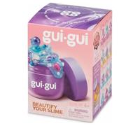 Gui Gui Slime Singolo Pacco - Scegli Il Tuo Colore, Slime Sensoriale