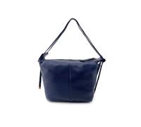 GUIA 0208 NAVY