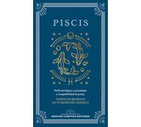 Guía astrológica de Piscis: Todos los secretos de tu signo del zodiaco
