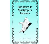 Guia Básica do Spooky2 para Iniciantes: Como Aplicar a Terapia de Frequência