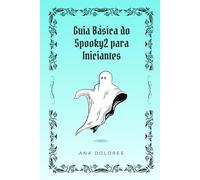 Guia Básica do Spooky2 para Iniciantes: Como Aplicar a Terapia de Frequência