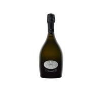 Guia Brut Millesimato Valdobbiadene Prosecco Docg Foss Marai Cl 75