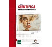 Guía científica de educación emocional: 9