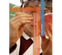 Guía Completa para Comprender, Afrontar y Vivir Mejor con la Esclerosis Múltiple