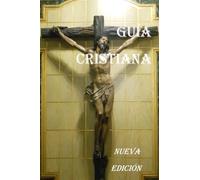 Guía Cristiana
