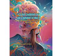 Guia de aformaciones: La mente humano siempre busca respuestas a sus preguntas "Noah St. John