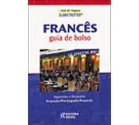 Guia De Bolso Frances (Em Portuguese do Brasil)