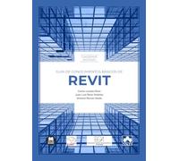 Guía de conocimientos básicos de Revit: Cuadernos digitales: CUADERNOS DIGITALES. Modelo geométrico de un edificio B+4