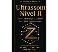 Guia de estudo - Certificação US N2: Entenda como o som realmente funciona!