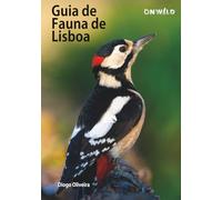 Guia de Fauna de Lisboa