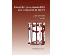 Guía de herramientas digitales para la igualdad de género