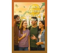Guía de Ingresos Pasivos para Universitarios