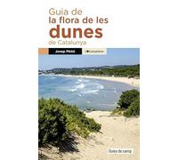 Guia de la flora de les dunes de Catalunya: 9