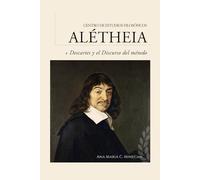 Guía de lectura | Descartes y el Discurso del método: 5