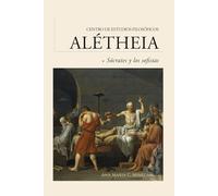 Guía de lectura | Sócrates y los sofistas: El gran giro antropológico: 3