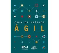 Guia de pratica âgil (Brazilian Portuguese edition of Agile practice (Tascabile)