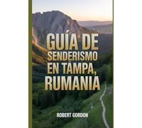 Guía de senderismo en Tâmpa, Rumania: Una guía para realizar gratificantes excursiones en la naturaleza.