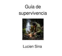 Guía de supervivencia