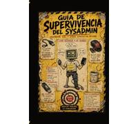 Guía de Supervivencia del Sysadmin