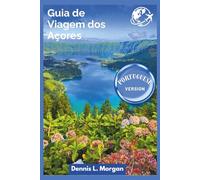 Guia de Viagem dos Açores