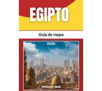 Guía de viaje a Egipto 2026: Descubra civilizaciones atemporales, el silencio del desierto, la bulliciosa vida urbana y los impresionantes santuarios marinos.