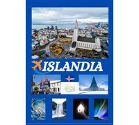 GUÍA DE VIAJE A ISLANDIA 2026