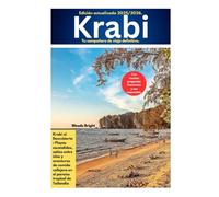 Guía de Viaje a Krabi