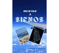 GUÍA DE VIAJE A SIFNOS