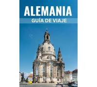 GUÍA DE VIAJE DE ALEMANIA