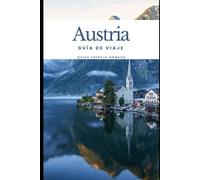 Guía de viaje de Austria