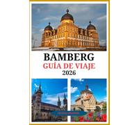 Guía de viaje de Bamberg 2026
