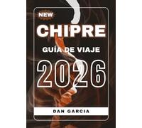 Guía de viaje de Chipre 2026: Explora las mejores playas, ciudades y atracciones