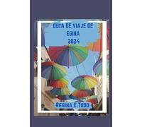 GUÍA DE VIAJE DE EGINA 2024: Descubriendola rica historia, cultura, playas escondidas, maravillas naturales y actividades de aventura de la isla.