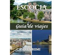 Guía de viaje de Escocia 2025: Viaje por Escocia en 2025: exploración de castillos históricos, paisajes impresionantes y tradiciones culturales vibrantes