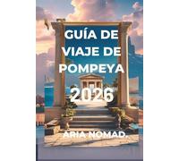 GUÍA DE VIAJE DE HALKIDIKI 2026: Playas doradas, pueblos escondidos y el espíritu de Grecia
