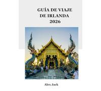 Guía de viaje de Irlanda 2026: Cálidas bienvenidas: el espíritu de la hospitalidad irlandesa Descubra cómo la amabilidad y el humor dan forma a las ... se sientan instantáneamente como en casa.
