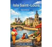 Guía de viaje de la isla de Saint-Louis