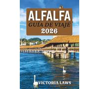 Guía de viaje de Lucerna 2026