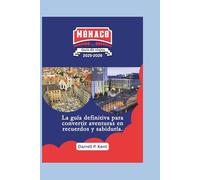 Guía de viaje de Múnich: La guía definitiva para convertir la aventura en sabiduría y recuerdos