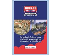 Guía de viaje de Múnich: La guía definitiva para convertir la aventura en sabiduría y recuerdos