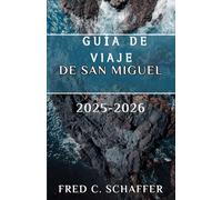 GUÍA DE VIAJE DE SAN MIGUEL 2025-2026: Explora exuberantes paisajes, aguas termales, pueblos encantadores y experiencias culturales únicas en el corazón del archipiélago de las Azores.