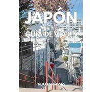Guía de viaje Japón 2026: Tu aventura definitiva de las ciudades a las islas