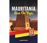 GUÍA DE VIAJE MAURITANIA 2026: Playas, Port Louis, Grand Baie, Chamarel, Snorkeling, Luna de Miel y Resorts de Lujo