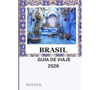 Guía de viajes a Tailandia 2026: Viajando con el corazón: retribuyendo a la tierra de las sonrisas