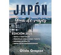 Guía de viajes de Japón 2025: A dónde ir, qué hacer y cómo aprovechar al máximo su próxima aventura