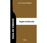 Guia de Vinhos: Bairrada 2026