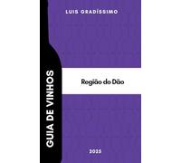 Guia de Vinhos: Dão 2025