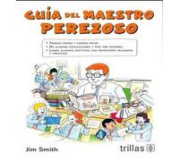 Guia del maestro perezoso (Edizione spagnola)